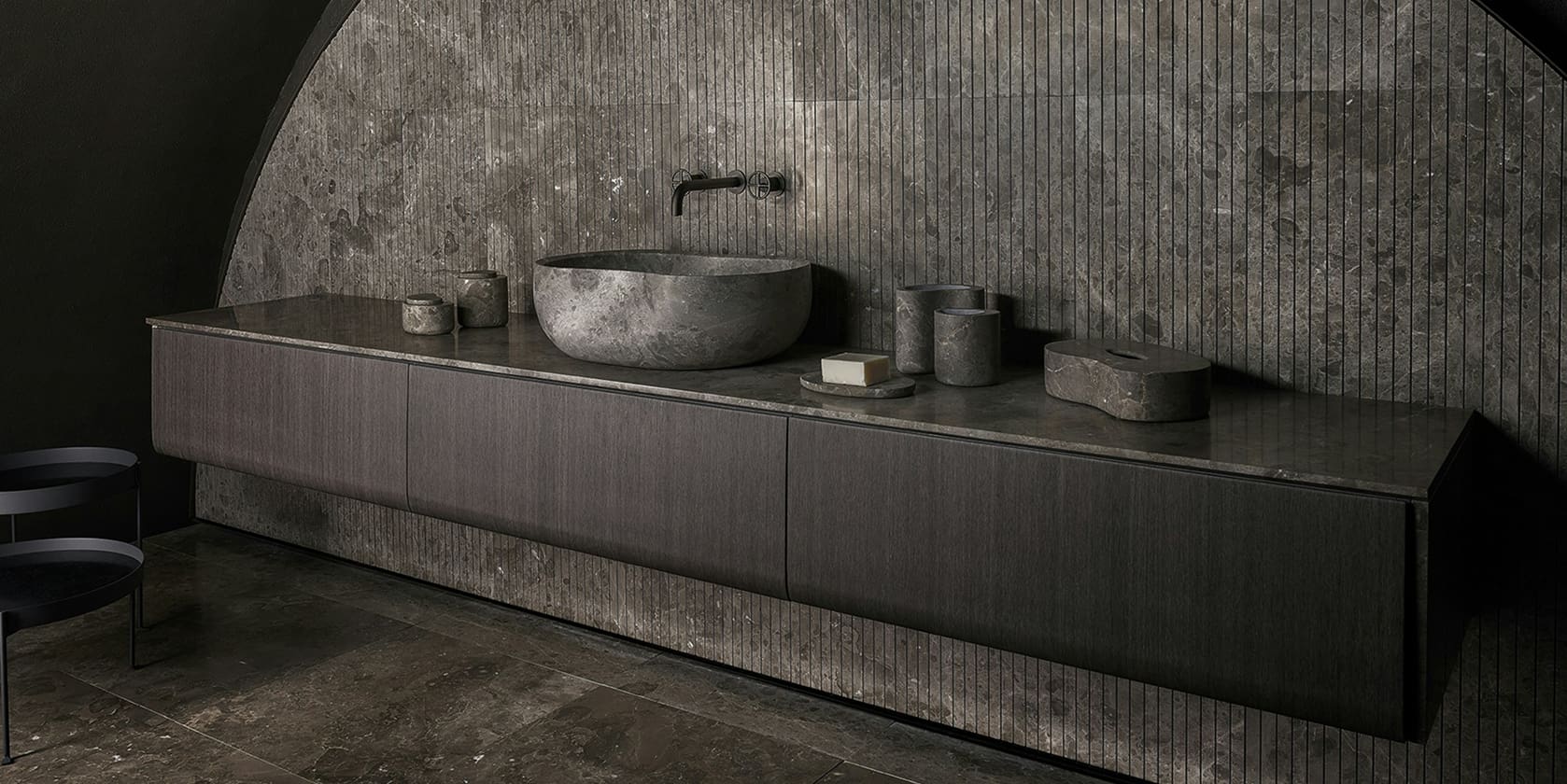 Interior Design Service