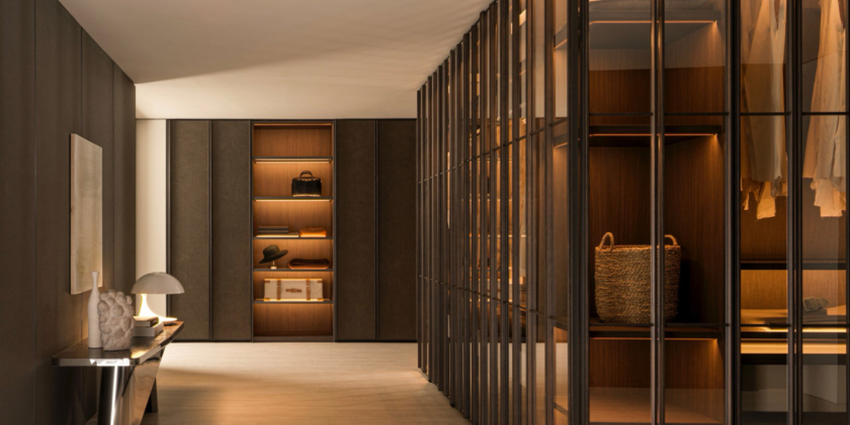 Interior Design Service