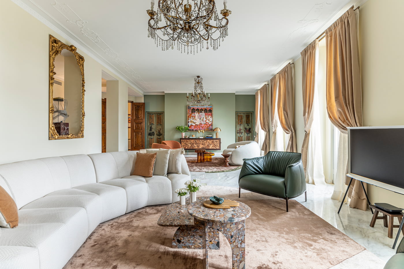 Partenaire : Eutropia Architettura